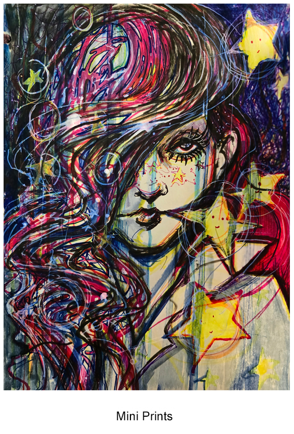 Prints